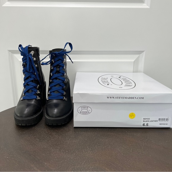 “Royce” - Picture 13 of 15